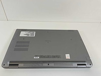 Dell latitude 5520 15.5”, core(tm) i7 11th gen, 16 gb ram, 512 gb nvme laptop - afbeelding 6 van  7