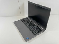 Dell latitude 5520 15.5”, core(tm) i7 11th gen, 16 gb ram, 512 gb nvme laptop - afbeelding 3 van  7