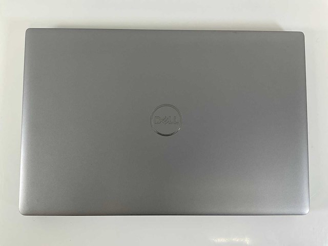 Dell latitude 5520 15.5”, core(tm) i7 11th gen, 16 gb ram, 512 gb nvme laptop - afbeelding 5 van  7