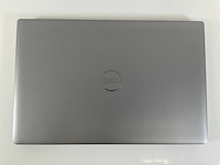 Dell latitude 5520 15.5”, core(tm) i7 11th gen, 16 gb ram, 512 gb nvme laptop - afbeelding 5 van  7
