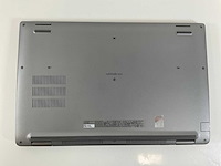 Dell latitude 5520 15.5”, core(tm) i7 11th gen, 16 gb ram, 512 gb nvme laptop - afbeelding 6 van  7