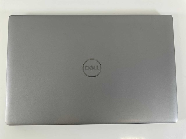 Dell latitude 5520 15.5”, core(tm) i7 11th gen, 16 gb ram, 512 gb nvme laptop - afbeelding 5 van  7