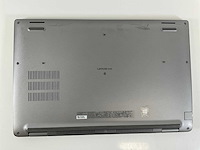 Dell latitude 5520 15.5”, core(tm) i7 11th gen, 16 gb ram, 512 gb nvme laptop - afbeelding 6 van  7