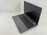 Dell latitude 5520 15.5”, core(tm) i7 11th gen, 16 gb ram, 512 gb nvme laptop - afbeelding 3 van  7