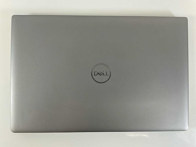 Dell latitude 5520 15.5”, core(tm) i7 11th gen, 16 gb ram, 512 gb nvme laptop - afbeelding 5 van  7