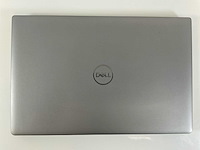 Dell latitude 5520 15.5”, core(tm) i7 11th gen, 16 gb ram, 512 gb nvme laptop - afbeelding 5 van  7