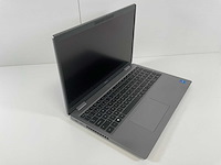 Dell latitude 5520 15.5”, core(tm) i7 11th gen, 16 gb ram, 512 gb nvme laptop - afbeelding 2 van  7