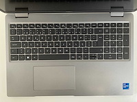 Dell latitude 5520 15.5”, core(tm) i7 11th gen, 16 gb ram, 512 gb nvme laptop - afbeelding 4 van  7