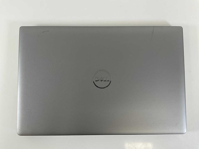 Dell latitude 5520 15.5”, core(tm) i7 11th gen, 16 gb ram, 512 gb nvme laptop - afbeelding 5 van  7