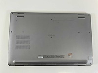 Dell latitude 5520 15.5”, core(tm) i7 11th gen, 16 gb ram, 512 gb nvme laptop - afbeelding 6 van  7