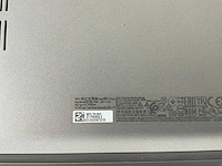 Dell latitude 5520 15.5”, core(tm) i7 11th gen, 16 gb ram, 512 gb nvme laptop - afbeelding 7 van  7