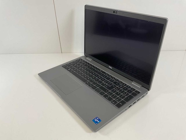 Dell latitude 5520 15.5”, core(tm) i7 11th gen, 16 gb ram, 512 gb nvme laptop - afbeelding 3 van  6