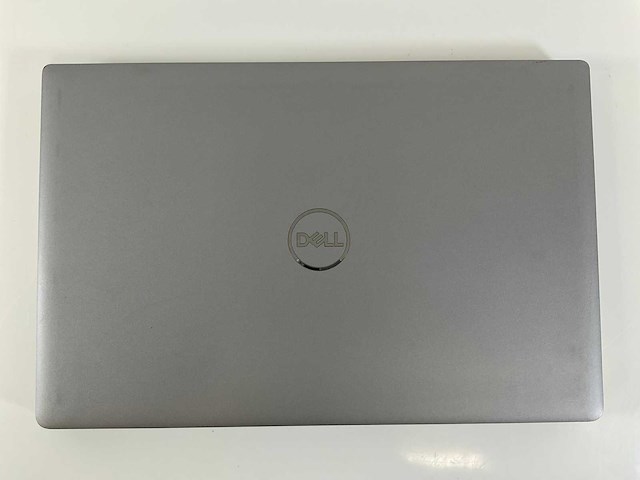 Dell latitude 5520 15.5”, core(tm) i7 11th gen, 16 gb ram, 512 gb nvme laptop - afbeelding 5 van  6