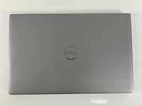Dell latitude 5520 15.5”, core(tm) i7 11th gen, 16 gb ram, 512 gb nvme laptop - afbeelding 5 van  6