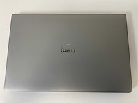 Dell latitude 5520 15.5”, core(tm) i7 11th gen, 32 gb ram, 512 gb nvme laptop - afbeelding 5 van  7