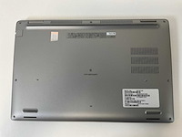 Dell latitude 5520 15.5”, core(tm) i7 11th gen, 32 gb ram, 512 gb nvme laptop - afbeelding 6 van  7