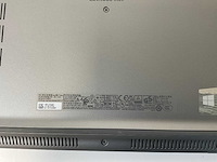 Dell latitude 5520 15.5”, core(tm) i7 11th gen, 32 gb ram, 512 gb nvme laptop - afbeelding 7 van  7