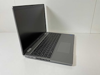 Dell latitude 5520 15.5”, core(tm) i7 11th gen, 32 gb ram, 512 gb nvme laptop - afbeelding 2 van  7