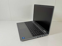 Dell latitude 5520 15.5”, core(tm) i7 11th gen, 32 gb ram, 512 gb nvme laptop - afbeelding 3 van  7