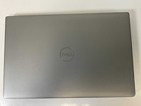 Dell latitude 5520 15.5”, core(tm) i7 11th gen, 32 gb ram, 512 gb nvme laptop - afbeelding 5 van  7
