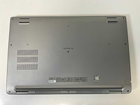 Dell latitude 5520 15.5”, core(tm) i7 11th gen, 32 gb ram, 512 gb nvme laptop - afbeelding 6 van  7