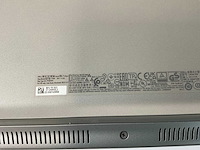 Dell latitude 5520 15.5”, core(tm) i7 11th gen, 32 gb ram, 512 gb nvme laptop - afbeelding 7 van  7