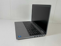 Dell latitude 5520 15.5”, core(tm) i7 11th gen, 32 gb ram, 512 gb nvme laptop - afbeelding 3 van  7