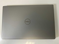 Dell latitude 5520 15.5”, core(tm) i7 11th gen, 32 gb ram, 512 gb nvme laptop - afbeelding 5 van  7