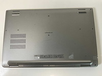 Dell latitude 5520 15.5”, core(tm) i7 11th gen, 32 gb ram, 512 gb nvme laptop - afbeelding 6 van  7