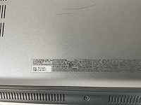 Dell latitude 5520 15.5”, core(tm) i7 11th gen, 32 gb ram, 512 gb nvme laptop - afbeelding 7 van  7