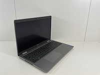 Dell latitude 5520 15.5”, core(tm) i7 11th gen, 32 gb ram, 512 gb nvme laptop - afbeelding 2 van  7