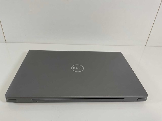 Dell latitude 5520 15.5”, core(tm) i7 11th gen, 32 gb ram, 512 gb nvme laptop - afbeelding 5 van  7