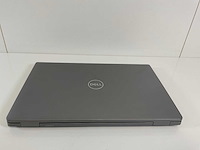 Dell latitude 5520 15.5”, core(tm) i7 11th gen, 32 gb ram, 512 gb nvme laptop - afbeelding 5 van  7