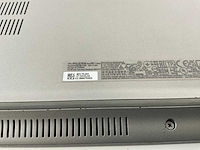 Dell latitude 5520 15.5”, core(tm) i7 11th gen, 32 gb ram, 512 gb nvme laptop - afbeelding 7 van  7