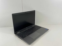 Dell latitude 5520 15.5”, core(tm) i7 11th gen, 32 gb ram, 512 gb nvme laptop - afbeelding 2 van  7