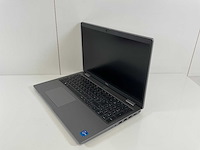 Dell latitude 5520 15.5”, core(tm) i7 11th gen, 32 gb ram, 512 gb nvme laptop - afbeelding 3 van  7