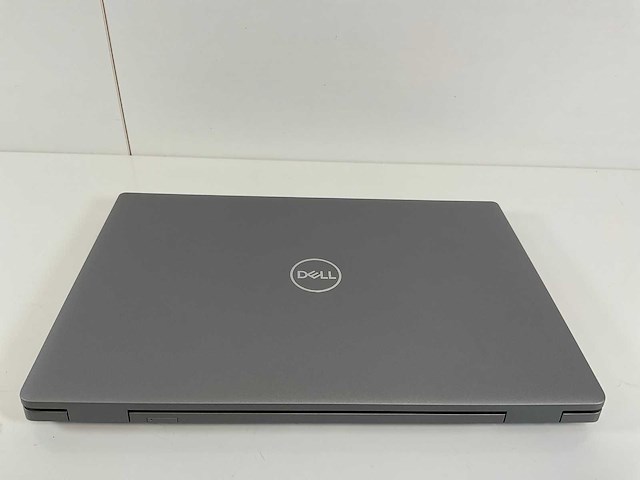 Dell latitude 5520 15.5”, core(tm) i7 11th gen, 32 gb ram, 512 gb nvme laptop - afbeelding 5 van  7
