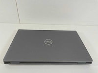 Dell latitude 5520 15.5”, core(tm) i7 11th gen, 32 gb ram, 512 gb nvme laptop - afbeelding 5 van  7