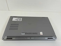 Dell latitude 5520 15.5”, core(tm) i7 11th gen, 32 gb ram, 512 gb nvme laptop - afbeelding 6 van  7