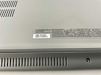 Dell latitude 5520 15.5”, core(tm) i7 11th gen, 32 gb ram, 512 gb nvme laptop - afbeelding 7 van  7