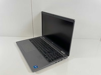 Dell latitude 5520 15.5”, core(tm) i7 11th gen, 32 gb ram, 512 gb nvme laptop - afbeelding 3 van  6