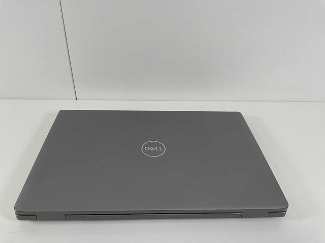Dell latitude 5520 15.5”, core(tm) i7 11th gen, 32 gb ram, 512 gb nvme laptop - afbeelding 5 van  6