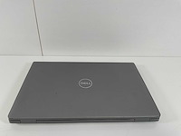 Dell latitude 5520 15.5”, core(tm) i7 11th gen, 32 gb ram, 512 gb nvme laptop - afbeelding 5 van  6
