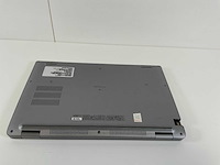 Dell latitude 5520 15.5”, core(tm) i7 11th gen, 32 gb ram, 512 gb nvme laptop - afbeelding 6 van  6