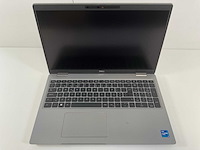 Dell latitude 5520 15.5”, core(tm) i7 11th gen, 32 gb ram, 512 gb nvme laptop - afbeelding 1 van  7