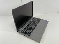 Dell latitude 5520 15.5”, core(tm) i7 11th gen, 32 gb ram, 512 gb nvme laptop - afbeelding 2 van  7