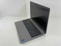 Dell latitude 5520 15.5”, core(tm) i7 11th gen, 32 gb ram, 512 gb nvme laptop - afbeelding 3 van  7