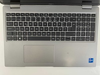 Dell latitude 5520 15.5”, core(tm) i7 11th gen, 32 gb ram, 512 gb nvme laptop - afbeelding 4 van  7