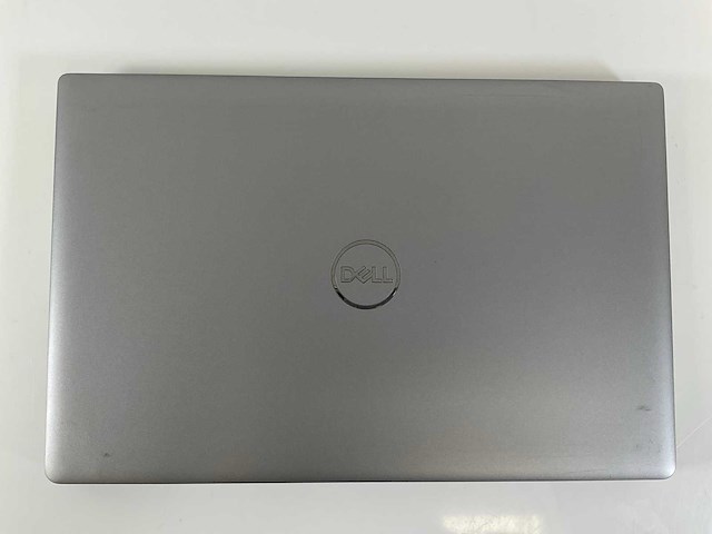 Dell latitude 5520 15.5”, core(tm) i7 11th gen, 32 gb ram, 512 gb nvme laptop - afbeelding 5 van  7