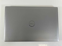 Dell latitude 5520 15.5”, core(tm) i7 11th gen, 32 gb ram, 512 gb nvme laptop - afbeelding 5 van  7